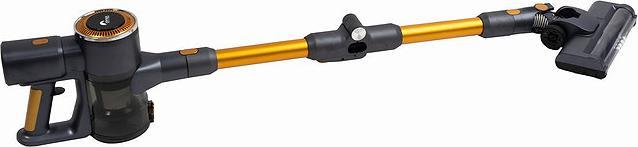 Produktbild Ohmex Flexibler Staubsaugerstick VVC-2225FLX