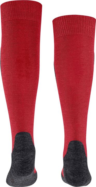 Image du produit Falke Chaussettes à genoux Active Ski Kids (27 - 30)