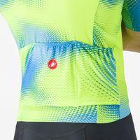 Immagine prodotto Castelli Maglia Vortice (L)