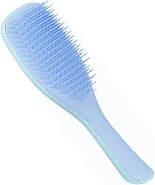 Produktbild Tangle Teezer Wet Detangler