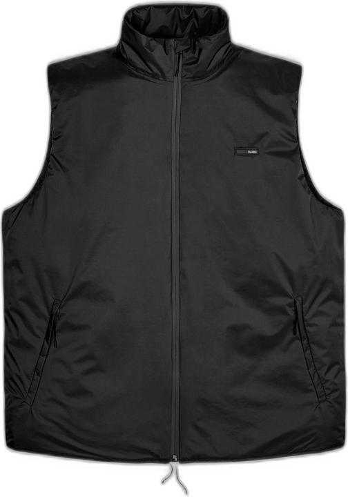 Produktbild Rains wete rain padded nylon (S)