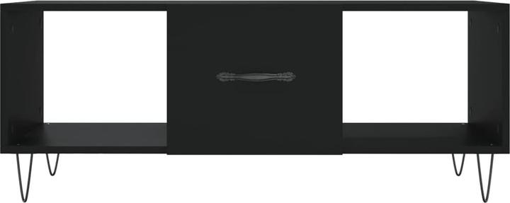 Image du produit VidaXL Blaze (102 x 50 x 40 cm)