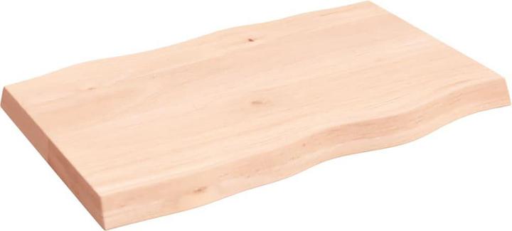 Immagine prodotto VidaXL Chaim (80 x 50 x 6 cm)