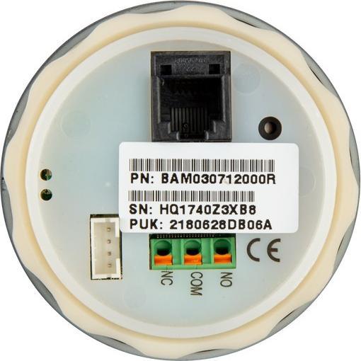 Produktbild Victron Energy BMV-712 Smart