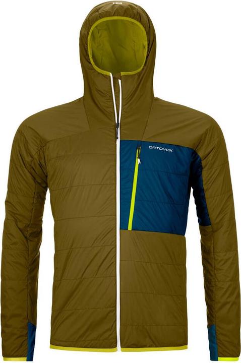 Ortovox Piz Duan Jacket (S)