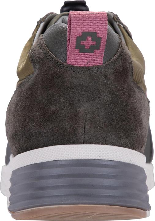 Immagine prodotto Strellson sneaker flex cross kilburn xd4 (43)