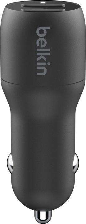 Image du produit Belkin Kfz-Ladegerät