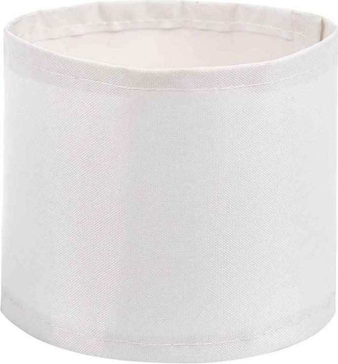 Produktbild Yoko Print Me Armband 20erPack (100% Polyester)