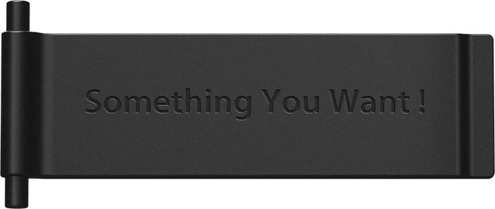 Actual product image Spigen Tough Armor (Samsung Galaxy S23+)