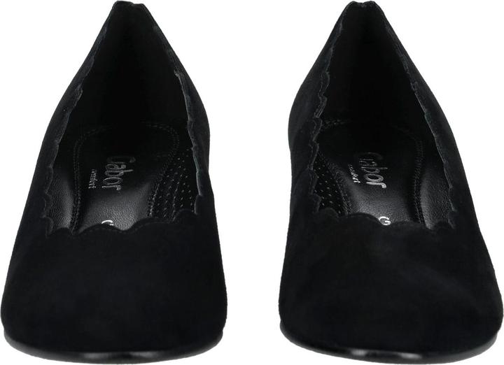 Produktbild Gabor Pumps (42)