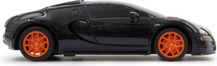 Produktbild Jamara Bugatti Grand Sport Vitesse