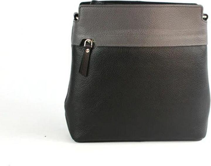 Immagine prodotto Eastern Counties Leather Borsa in pelle opalina