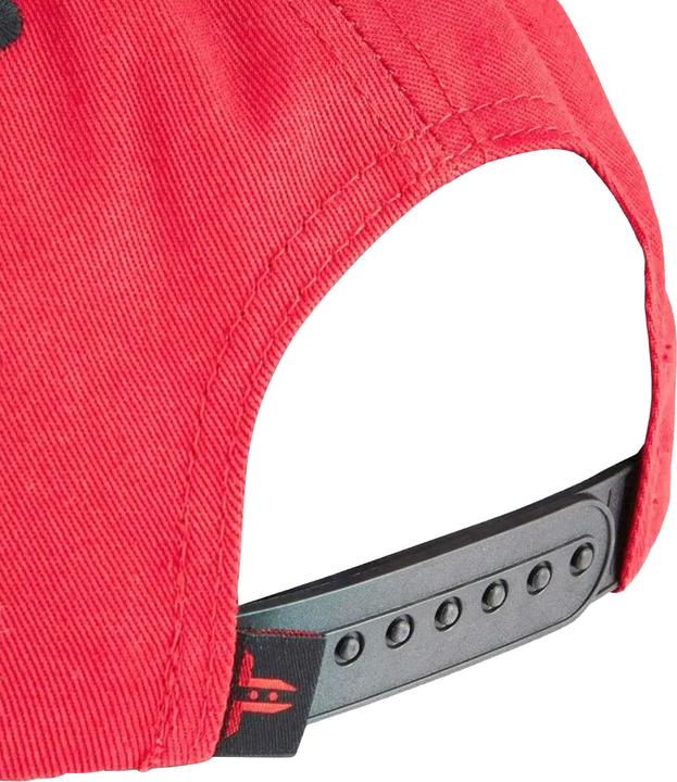 Produktbild Tokyo Time Misfits Gaming BaseballMütze (One Size)