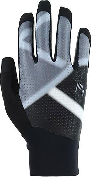 Produktbild Roeckl Moleno 2 Jr. Kids Ganzfinger-Handschuhe (7)