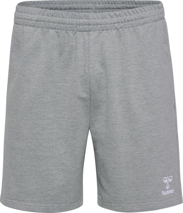 Produktbild hummel HMLGO 2.0 SWEATSHORTS (L)