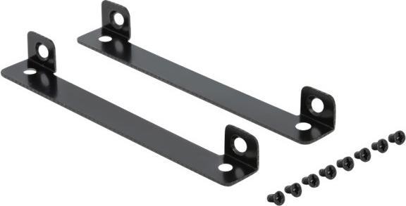 Immagine prodotto Delock 2 controller SATA PCI-Ex1