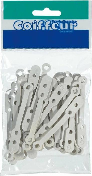 Immagine prodotto Comair Ricambio gomma piatta corta Btl 7,3cm