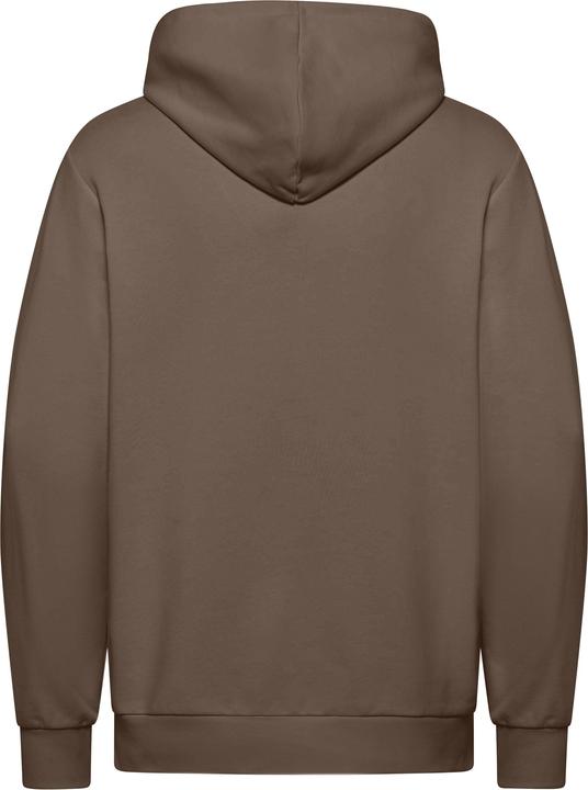 Jack Wolfskin Essential Hoodie M