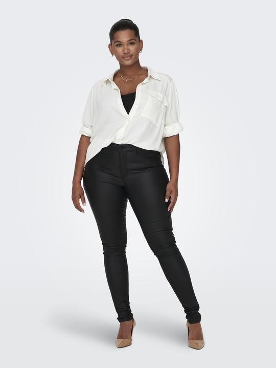 Actual product image Only Trousers (54)