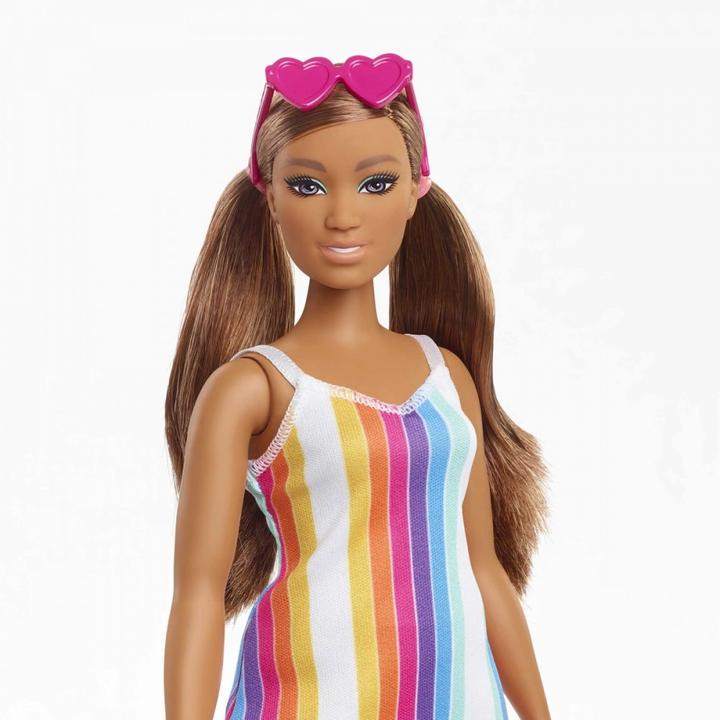 Immagine prodotto Barbie Bambola (latina)