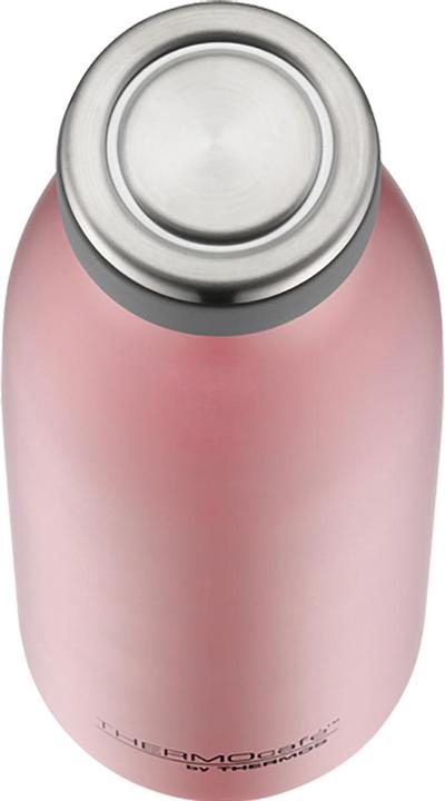 Actual product image Thermos TC Bottle (0.50 l)