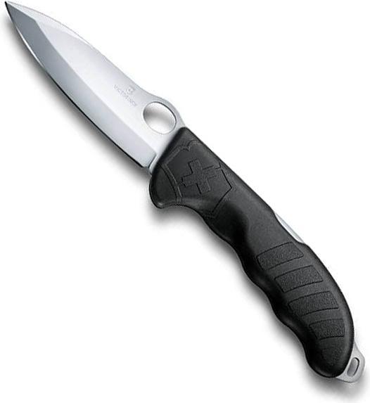 Immagine prodotto Victorinox Hunter Pro M in blister nero