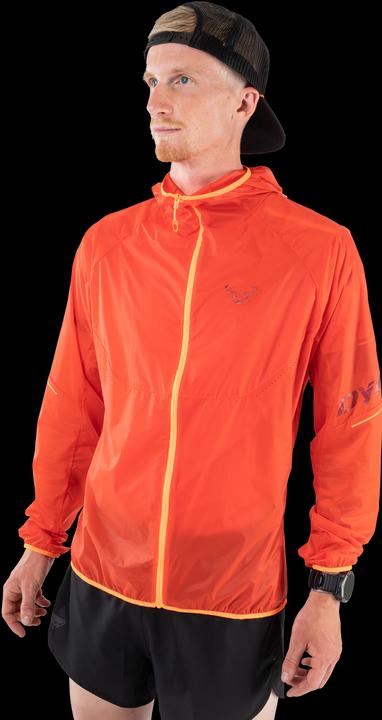 Produktbild Dynafit Vertical Wind 72 Jacke (48)