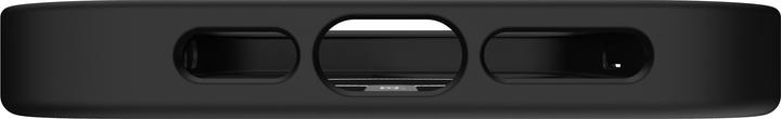 Actual product image Zagg Gear4 Cases Havana Apple Picard (Apple iPhone 14 Pro Max)