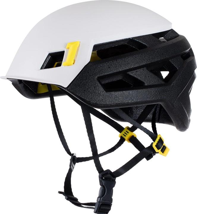 Mammut Wall Rider MIPS Kletterhelm