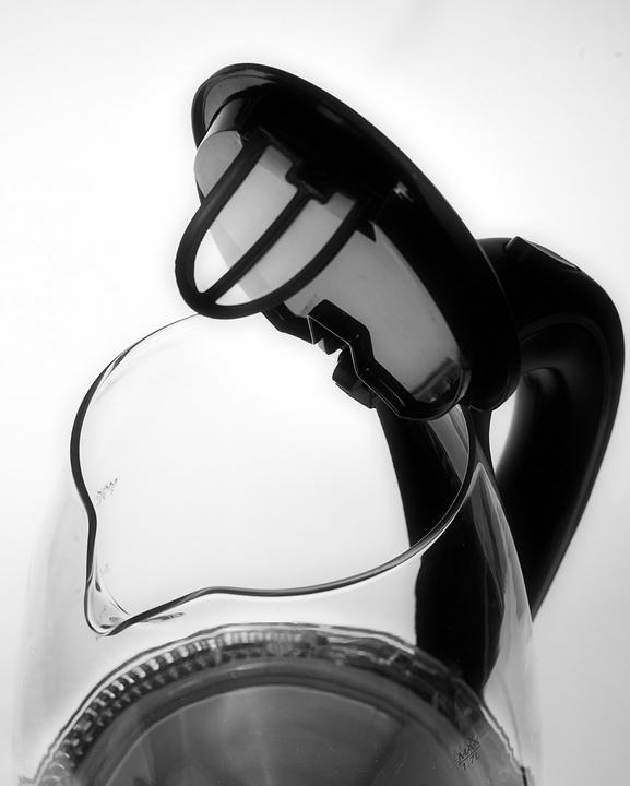 Immagine prodotto Adler Kettle (1.70 l)