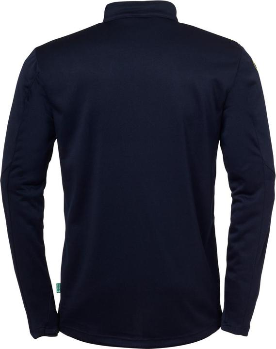 Produktbild Uhlsport Score 26 (L)