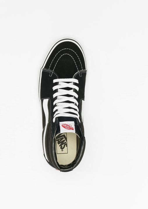 Produktbild Vans SK8-Hi (43)