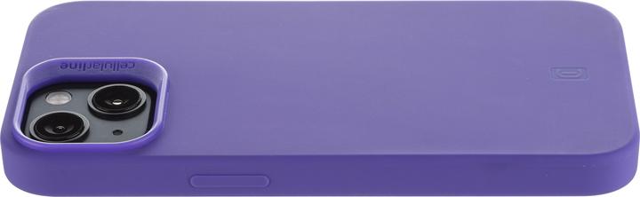 Produktbild Cellularline Sensation (Apple iPhone 14)