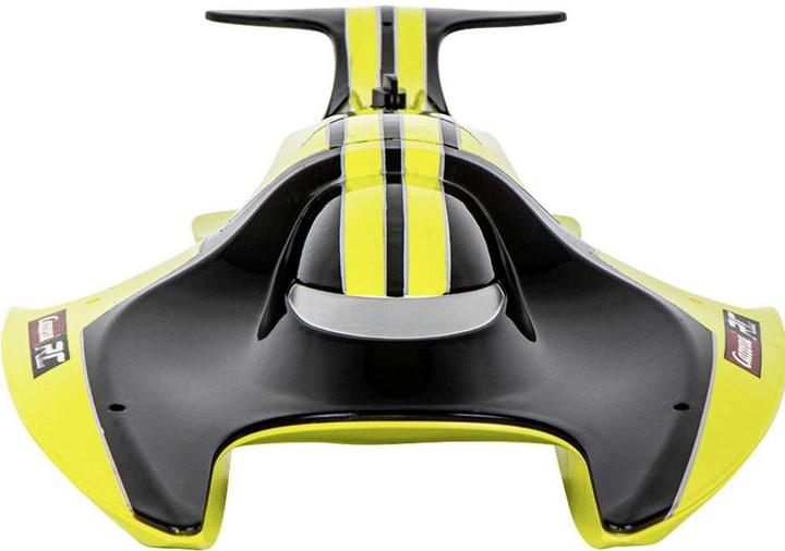 Produktbild Carrera Speedray