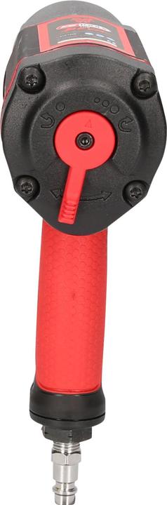 Image du produit KS Tools Le Diable (Air comprimé)