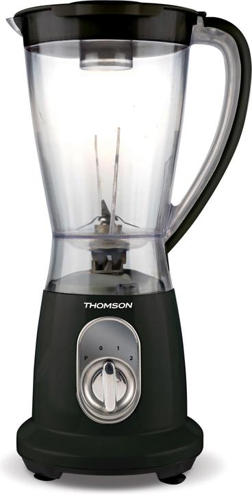 Thomson Stand mixer (600 W)