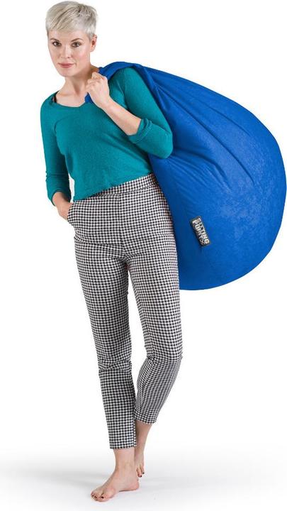 Produktbild Sitting Point Easy