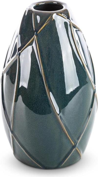 Actual product image Eurofirany C (1 x)