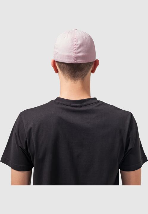 Image du produit Flexfit Garment Washed Cotton Dad Hat (L, XL)