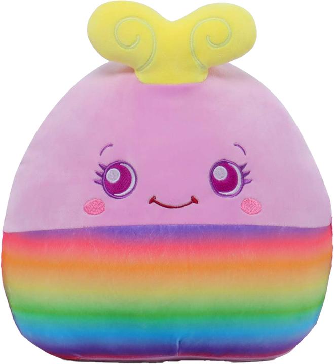 Immagine prodotto Dream Beams Beatrice 30 cm (30 cm)