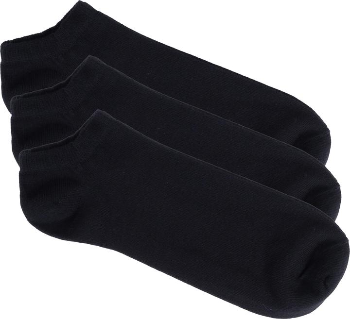Galaxus Sneaker Socken