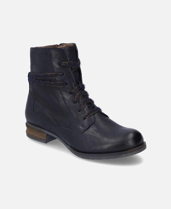 Actual product image Josef Seibel 76518-VL160 (43)
