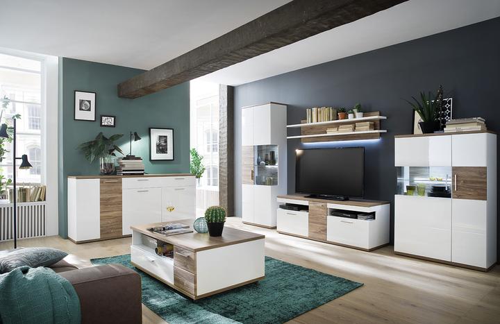 Immagine prodotto Robas Lund Erba medica (180 x 86 x 43 cm)