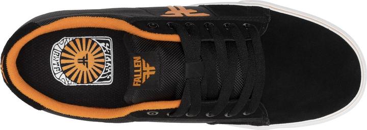 Produktbild Fallen Bomber (43)