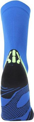 Image du produit UYN Run Super Fast Mid (39 - 41)
