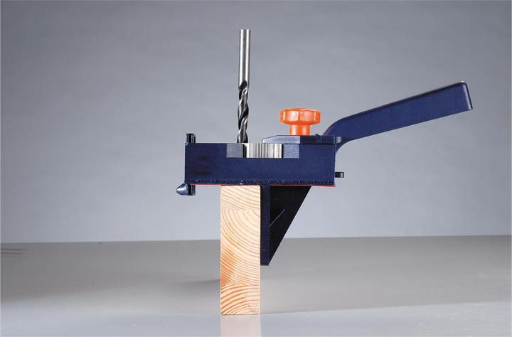 Immagine prodotto kwb Tassello professionale (1 pz.)