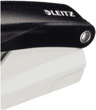 Actual product image Leitz Office stapler NeXXt (25 Sheets)