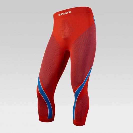 Image du produit UYN 3/4-Thermohose Natyon Norwegen (XS)