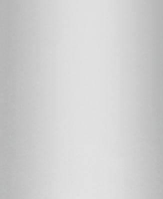 Immagine prodotto I Am Creative Seta floreale (72 g/m², 6 x)