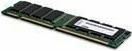 Image du produit IBM 512MB DDR400 PC3200 DÉTAIL (4000 MHz, RAM DDR4)